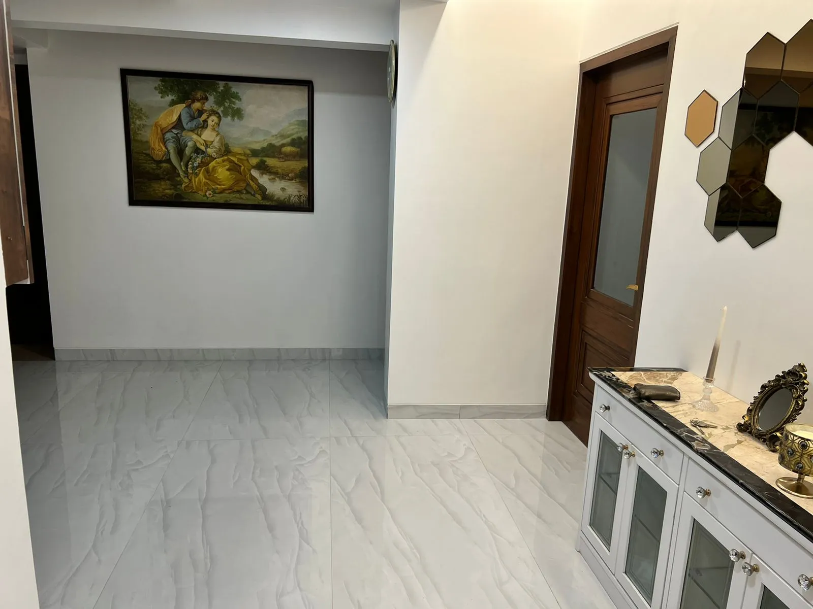Dattani Palace — Bandra West (2)